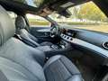 Mercedes-Benz E 300 Estate de 4Matic AMG - thumbnail 5