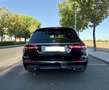 Mercedes-Benz E 300 Estate de 4Matic AMG - thumbnail 4