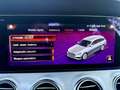 Mercedes-Benz E 300 Estate de 4Matic AMG - thumbnail 11