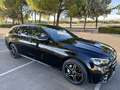 Mercedes-Benz E 300 Estate de 4Matic AMG - thumbnail 3