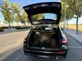 Mercedes-Benz E 300 Estate de 4Matic AMG - thumbnail 6