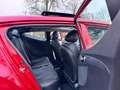 Hyundai VELOSTER 1.6 GDI i-Catcher|ORIGINEEL NL|LAGE KM MET NAP|PAN Rot - thumbnail 17