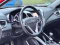 Hyundai VELOSTER 1.6 GDI i-Catcher|ORIGINEEL NL|LAGE KM MET NAP|PAN Rot - thumbnail 3