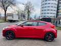 Hyundai VELOSTER 1.6 GDI i-Catcher|ORIGINEEL NL|LAGE KM MET NAP|PAN Rot - thumbnail 29