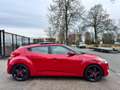 Hyundai VELOSTER 1.6 GDI i-Catcher|ORIGINEEL NL|LAGE KM MET NAP|PAN Rot - thumbnail 8