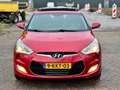 Hyundai VELOSTER 1.6 GDI i-Catcher|ORIGINEEL NL|LAGE KM MET NAP|PAN Rot - thumbnail 6