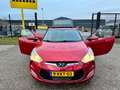 Hyundai VELOSTER 1.6 GDI i-Catcher|ORIGINEEL NL|LAGE KM MET NAP|PAN Rot - thumbnail 23