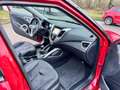Hyundai VELOSTER 1.6 GDI i-Catcher|ORIGINEEL NL|LAGE KM MET NAP|PAN Rot - thumbnail 12