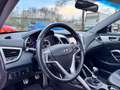 Hyundai VELOSTER 1.6 GDI i-Catcher|ORIGINEEL NL|LAGE KM MET NAP|PAN Rot - thumbnail 28
