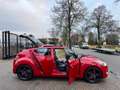 Hyundai VELOSTER 1.6 GDI i-Catcher|ORIGINEEL NL|LAGE KM MET NAP|PAN Rot - thumbnail 20