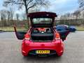 Hyundai VELOSTER 1.6 GDI i-Catcher|ORIGINEEL NL|LAGE KM MET NAP|PAN Rot - thumbnail 21