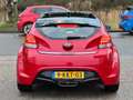 Hyundai VELOSTER 1.6 GDI i-Catcher|ORIGINEEL NL|LAGE KM MET NAP|PAN Rot - thumbnail 22