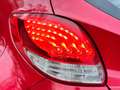 Hyundai VELOSTER 1.6 GDI i-Catcher|ORIGINEEL NL|LAGE KM MET NAP|PAN Rot - thumbnail 16