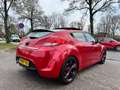 Hyundai VELOSTER 1.6 GDI i-Catcher|ORIGINEEL NL|LAGE KM MET NAP|PAN Rot - thumbnail 9