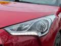 Hyundai VELOSTER 1.6 GDI i-Catcher|ORIGINEEL NL|LAGE KM MET NAP|PAN Rot - thumbnail 5