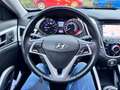 Hyundai VELOSTER 1.6 GDI i-Catcher|ORIGINEEL NL|LAGE KM MET NAP|PAN Rot - thumbnail 27