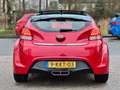 Hyundai VELOSTER 1.6 GDI i-Catcher|ORIGINEEL NL|LAGE KM MET NAP|PAN Rot - thumbnail 25