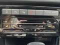 Volkswagen T-Cross R-Line 1.5 l TSI ACT OPF 110 kW (150 PS - thumbnail 11