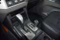 Mitsubishi Pajero 3.2 DID 3DRS GLX A/T VAN Silver - thumbnail 13