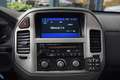 Mitsubishi Pajero 3.2 DID 3DRS GLX A/T VAN Gümüş rengi - thumbnail 11