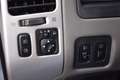 Mitsubishi Pajero 3.2 DID 3DRS GLX A/T VAN Gümüş rengi - thumbnail 15