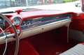 Cadillac Deville Beige - thumbnail 21