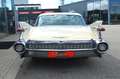 Cadillac Deville Beige - thumbnail 11