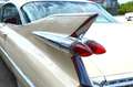 Cadillac Deville Beige - thumbnail 14