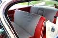 Cadillac Deville Beige - thumbnail 22