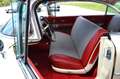 Cadillac Deville Beige - thumbnail 17