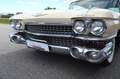 Cadillac Deville Beige - thumbnail 32