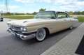Cadillac Deville Beige - thumbnail 16
