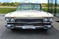 Cadillac Deville Beige - thumbnail 5