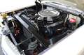 Cadillac Deville Beige - thumbnail 31