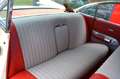 Cadillac Deville Beige - thumbnail 27
