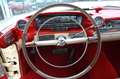 Cadillac Deville Beige - thumbnail 20