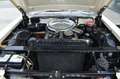 Cadillac Deville Beige - thumbnail 30
