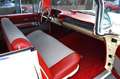 Cadillac Deville Beige - thumbnail 25