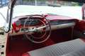 Cadillac Deville Beige - thumbnail 18