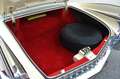 Cadillac Deville Beige - thumbnail 29