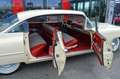 Cadillac Deville Beige - thumbnail 26