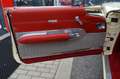 Cadillac Deville Beige - thumbnail 19