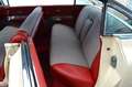 Cadillac Deville Beige - thumbnail 24