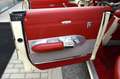 Cadillac Deville Beige - thumbnail 23