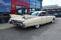 Cadillac Deville Beige - thumbnail 9