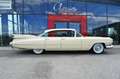 Cadillac Deville Beige - thumbnail 8