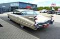 Cadillac Deville Beige - thumbnail 15