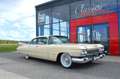 Cadillac Deville Beige - thumbnail 2