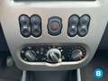 Dacia Sandero 1.2 Ambiance | Airco Zwart - thumbnail 17