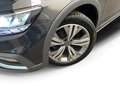 Volkswagen Passat Alltrack 2.0 TDI DSG 4Motion DCC AHK Pano Grau - thumbnail 5